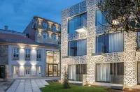 Caléway Hotel Hotels in Vila Nova de Gaia