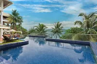 Welcomhotel by ITC Hotels, Bay Island, Port Blair - Family