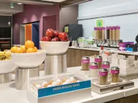 Tru by Hilton Wichita Northeast Hotels in Wichita