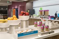 Tru by Hilton Wichita Northeast