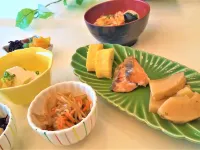 The Celecton Takamatsu Hotels near Kagawa Museum