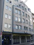 Advantage Appartements Hotel Hotels near Woolworth
