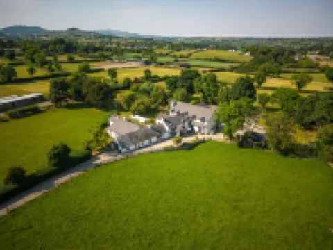 The Briers Hotels in Newcastle