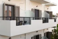 Avra