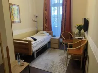 Főnix Wellness Resort Hotel a 