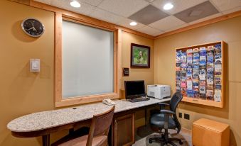 Homewood Suites by Hilton Jackson