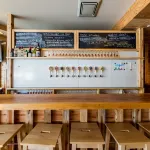 白馬全景酒店