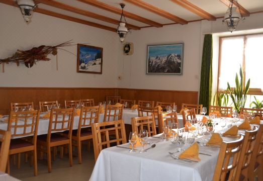 숙소 시설 이미지 2