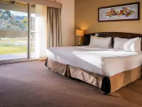 BreakFree Wirrina Cove Hotels in Bald Hills