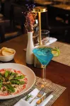 Villa Itaipava Resort & Conventions - servizio colazione
