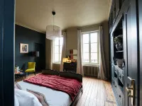 Odeladelo le 64 Hotels in Eu