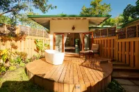 Ka'Ana Resort & Spa Hotel di 