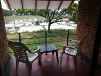 Hotel Araliya Hotel a Avukana