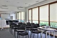 Rezort Gothal Chalupy Hotel a Liptovska Osada