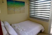 CondoDeal at Shell Residences Moa Pasay