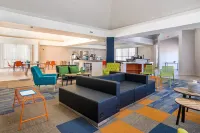 Econo Lodge Hotels in Americus