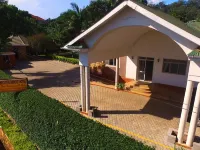 Executive Airport Hotel Hotels in Entebbe