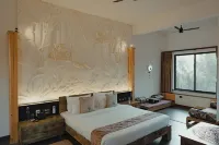 Tathastu Satpura