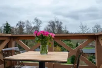 Wellness Sweet Bonihu B&B Hotels in Damme