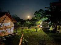 Santillana Hillside Farms Magalang 호텔