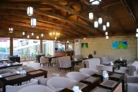 Boulevard Palace Hotel Hotels in Samarkand