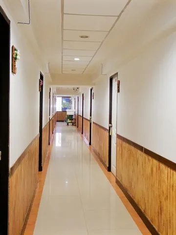 รูปภาพของกายาเพลส