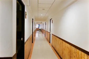 รูปภาพของกายาเพลส