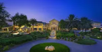 Arabian Ranches Golf Club Hotels near Mudon Community Centre