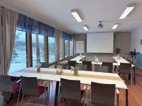 Poukama Hotels in Porvoo