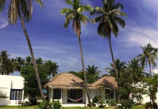 1. 램싱 화이트하우..