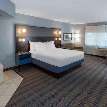 AmericInn by Wyndham Peoria