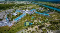 Hilton Ponce Golf & Casino Resort Hotels in Ponce