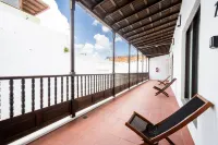 150 Sol by Stay with Bear