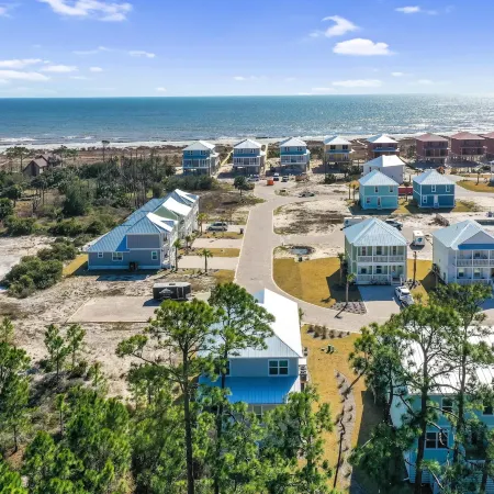 Just Beach Baby! by Pristine Property Vacation Rentals