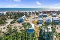 Just Beach Baby! by Pristine Property Vacation Rentals