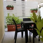 Residence D'azeglio Hotel in zona Guarneri Salvatore Pellicce