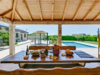 Villa Tanja