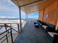 El Colorado Habitamar