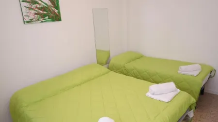 Appartamento San Marco