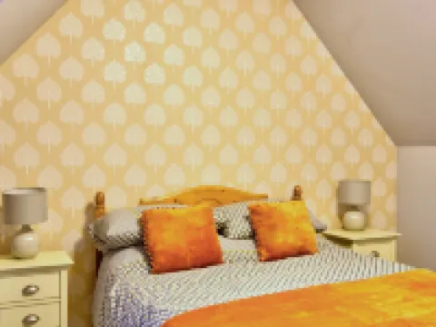 Otago Cottage, Brora Hotels in Brora