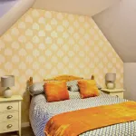 Otago Cottage, Brora
