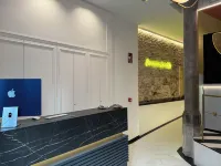 Bubaqia House - Suites Boutique