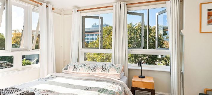 Lord Wolseley Hotel Hotéis em Sydney