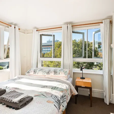 Lord Wolseley Hotel