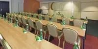 Hotel Stefanik Hotels in Senica