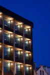 Nôma Living Avenida 60