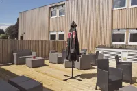 Royal Hotel Hotels in Forfar