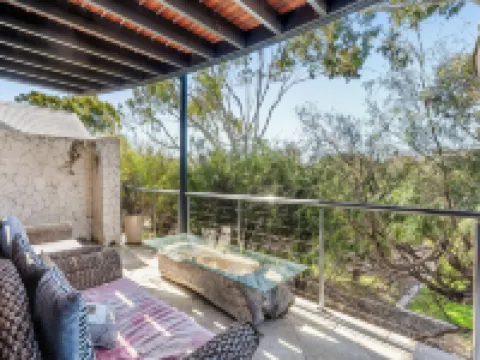 Bay Village Resort Dunsborough Hotels in Dunsborough