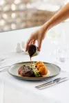 Hospitality Geraldton, SureStay Collection by Best Western - Breakfast