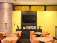 Smile Hotel Tokyo Nihonbashi Hotels in Tokyo